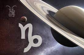 What does saturn in capricorn mean? Saturn In Capricorn Meaning And Influence Lovetoknow