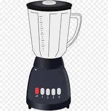 Blender 2 8 transparent background blender stack exchange. Stock The Spotlight Presents By Blender Clipart Png Image With Transparent Background Toppng