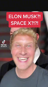 There's a reason why the TWO richest people "on record" are running space  explorations"