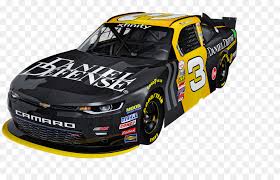 19th race of the truck season, also its. 2017 Nascar Xfinity Series Monster Energy Nascar Cup Series Nascar Camping World Truck Series Chevrolet Camaro Richard Childress Racing Racing Png Herunterladen 1400 875 Kostenlos Transparent Png Herunterladen