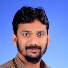 Top 10 Dentists in Kolhapur, Maharashtra, India