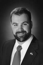 The Candidates Speak