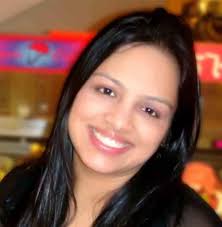 Best Dietician For Advance Indian Keto Diet Veg Nonveg For Weightloss