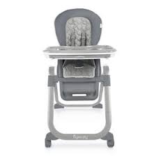 High Chairs Babies R Us Canada