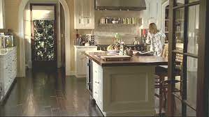 Nelson and silva met in 1979, in santa cruz, california. Brothers Sisters Nora Walker S House In Pasadena Home Kitchens Kitchen Inspirations Kitchen Remodel
