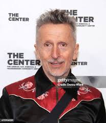 136 Ward Doonan Stock Photos, High-Res Pictures, and Images