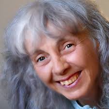 Stream danielle-pianocompo music