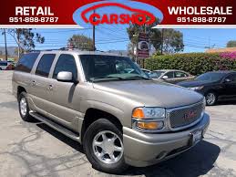 Image result for Pewter 2002 Envoy