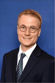 New Doctors Coming to Salina