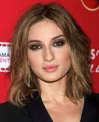 Pin On Hair