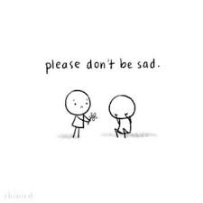 شيبيرد cute quotes cheer up quotes chibird