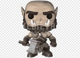 The art of warcraft film: Orgrim Doomhammer World Of Warcraft King Llane Wrynn Garona Halforcen Durotan World Of Warcraft Fictional Character Film Png Pngegg