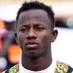 Yaw yeboah on fifa 21. Yaw Yeboah Wisla Krakow Videos Transferhistorie Und Statistiken Sofascore
