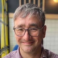 After 13 years, today marks my last day at St. Modwen Homes. I've been  fortunate to work alongside some amazing people during my time here (too  many to list), and I hope