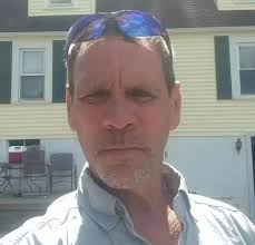 Obituary for David Michael Jeffcoat