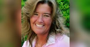 Angelina D. Pickett Obituary