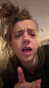 Haley Byers's Instagram, Twitter & Facebook