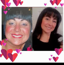 How to recover from a knee injury and regain strength without worsening the  condition?