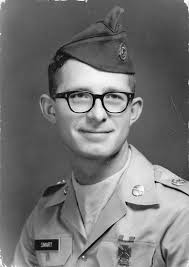 James Terry Smart Obituary November 20, 2020