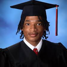 SDP Connect: Class of 2023 Issue