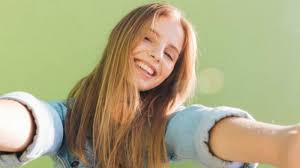 Master jalur shio & 23d., jayapura, indonesia. Ini Peruntungan Shio Besok Senin 15 Februari 2021 Shio Monyet Tergiur Menempuh Jalur Yang Tak Biasa Tribun Bali Com