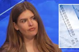 Unraveling the Latest Updates on Jessica Sheldon