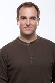 Films starring Kurt Evans • Letterboxd