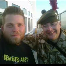 Looking for a local fencing/hema club or light saber dueling . Or to start  one.