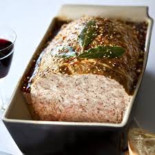 Epingle Sur Cuisine