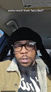 That sauce had me in my Mariah Carey register 🤣🤣🤣🤣 , Follow my tok  before it's gone 💁🏿‍♀️ : ,  https://www.tiktok.com/@duhawesome?_t=ZP-8t4Qkaays3i&_r=1