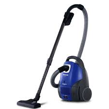 The world of housekeeping, commercial, industrial and specialised vacuum cleaners. Shop Vacuum Cleaners In New Zealand Briscoes Briscoes Nz