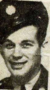 Earl Newby's Instagram, Twitter & Facebook