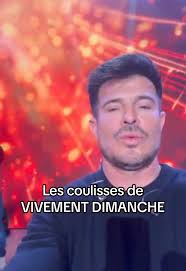 Vincent Niclo Diego