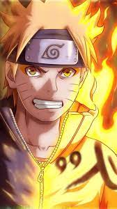 Hd naruto 4k wallpaper , background | image gallery in different resolutions like 1280x720, 1920x1080, 1366×768 and 3840x2160. Naruto Android Wallpapers Top Free Naruto Android Backgrounds Wallpaperaccess