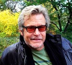 Michael Kearns (actor)