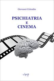 Image result for arte psichiatrica