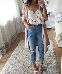43 Perfekte Outfit Ideen Fur Die Schule Outfits Fur Teenager Madchen Teenage Girl Outfits Pinterest Outfits Fashion Teenage
