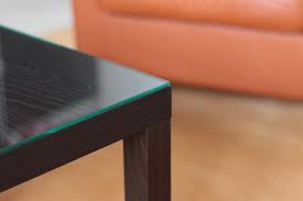Lackja So Wertest Du Deinen Lack Tisch Auf Ikea Lack Tisch Ikea Glasplatte Ikea