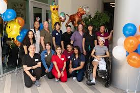 Profile for Woodland Hills Pet Clinic