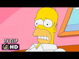 The simpsons fans have come up with a couple of theories that the cartoon actually predicted the coronavirus outbreak before it actually happened. The Simpsons Episode Plot And Streaming Tv Series Plotgogo Com