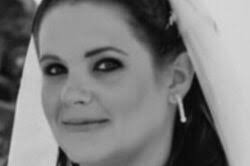 Cynthia Sue Holliday