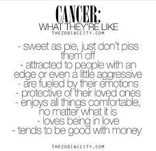 More than 700,000 people from india, usa, & other 150 countries are using these ways to earn $1000 (rs 30,000+) pm from home. Cancer Cancerian Moonchild Cancer Zodiac Facts Zodiac Signs Cancer Cancer Zodiac