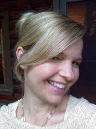 Stacy Hoover's Instagram, Twitter & Facebook