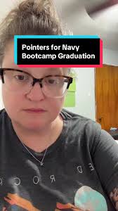 What Are Theose Black Bags Carried in Navy Graduation