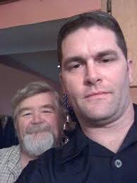 David Tugwell's Instagram, Twitter & Facebook