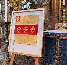 Sir Ernest Shackleton