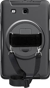 16,900, along with the galaxy tab a in india that we reviewed recently. Saharacase Saharabasics Protection Case For Samsung Galaxy Tab E 9 6 Black Sb C S T E8 Fc Best Buy