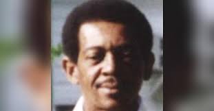 Melvin McCray Obituary