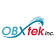 OBXtek, Inc logo