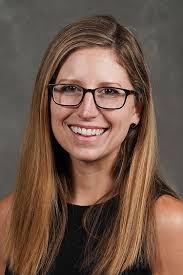 2024 Research Grant Recipients